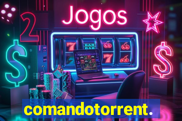 comandotorrent.tv