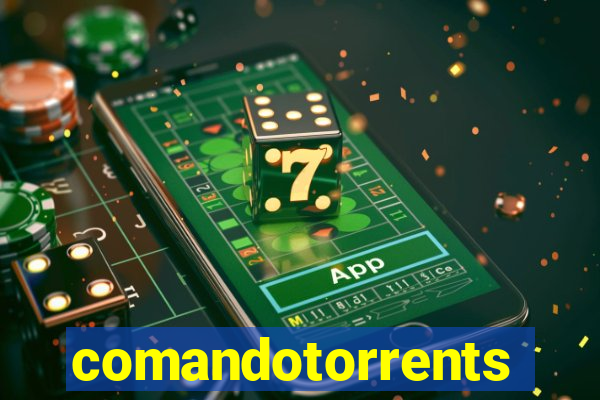 comandotorrents