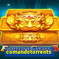 comandotorrents
