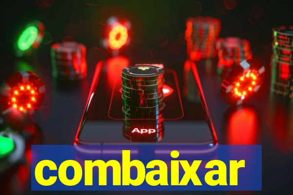 combaixar