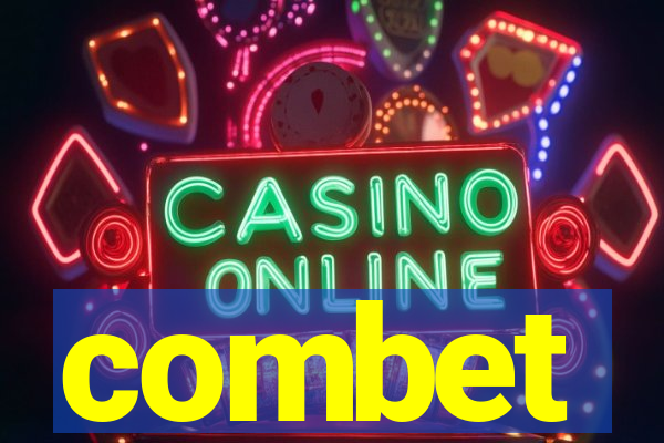 combet