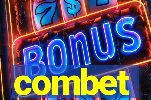 combet