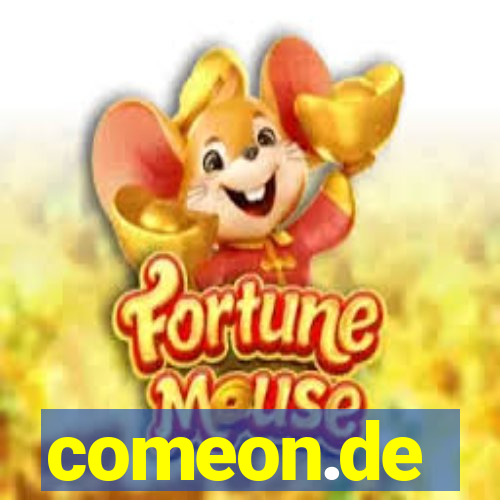 comeon.de