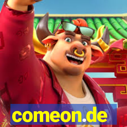 comeon.de