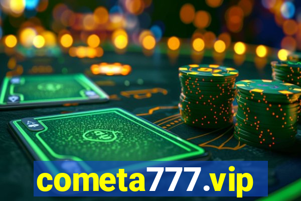 cometa777.vip