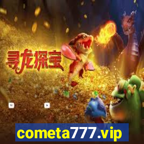 cometa777.vip