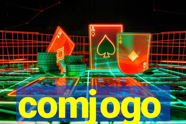 comjogo