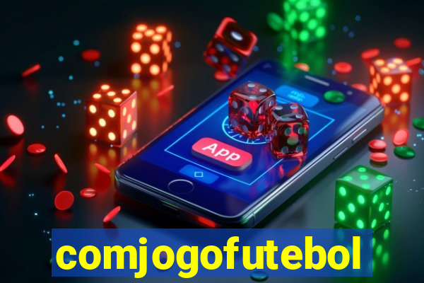 comjogofutebol