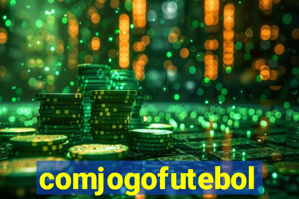 comjogofutebol