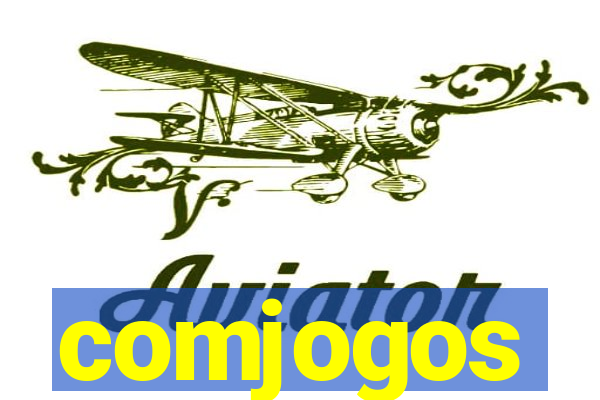 comjogos