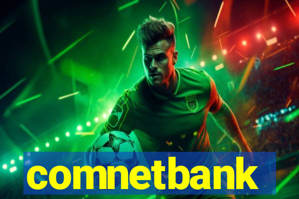 comnetbank