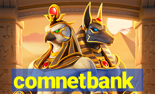 comnetbank