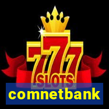 comnetbank