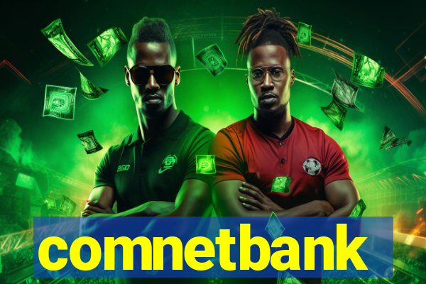 comnetbank
