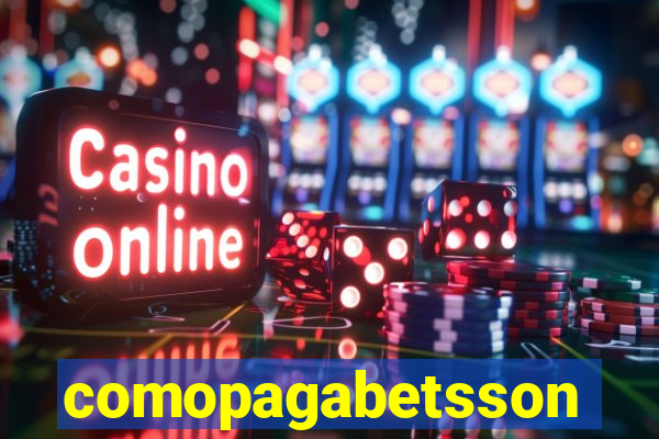 comopagabetsson