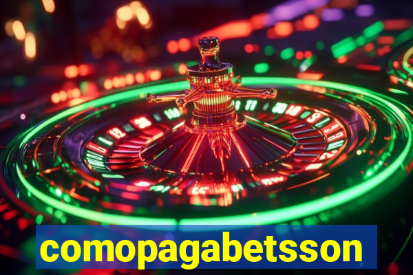 comopagabetsson