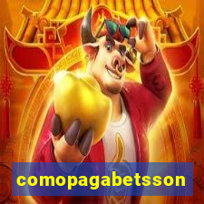 comopagabetsson