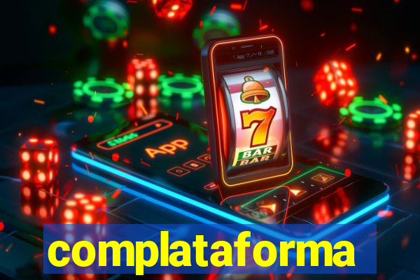 complataforma