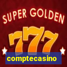 comptecasino