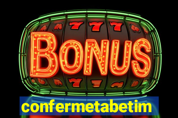 confermetabetim