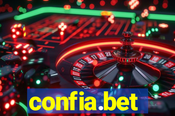 confia.bet
