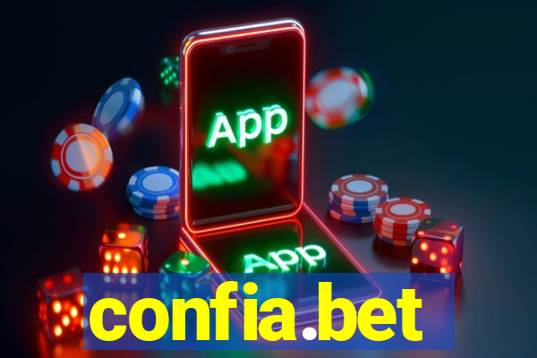 confia.bet