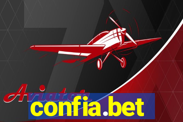 confia.bet