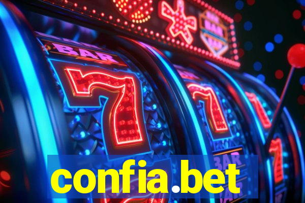 confia.bet