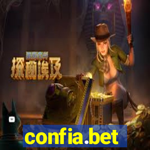confia.bet