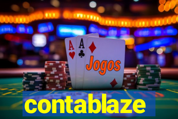 contablaze