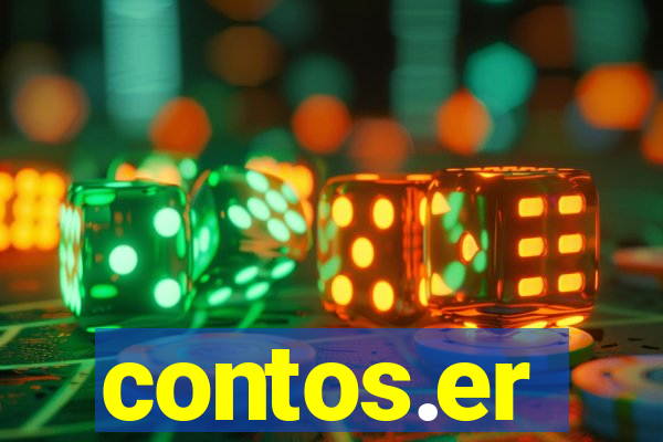 contos.er