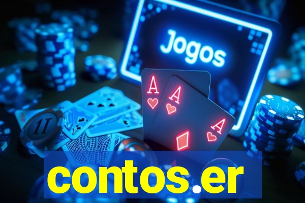 contos.er