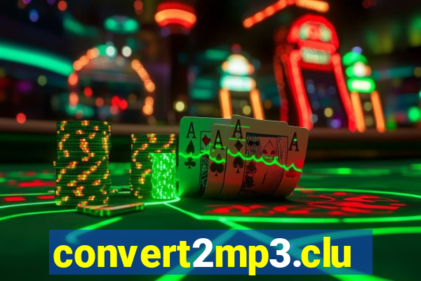 convert2mp3.club