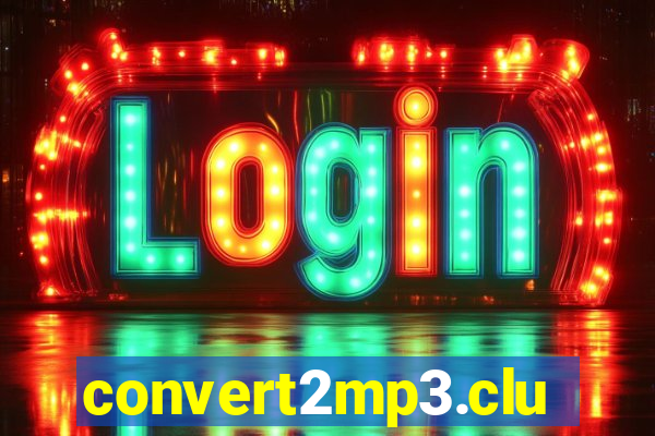 convert2mp3.club