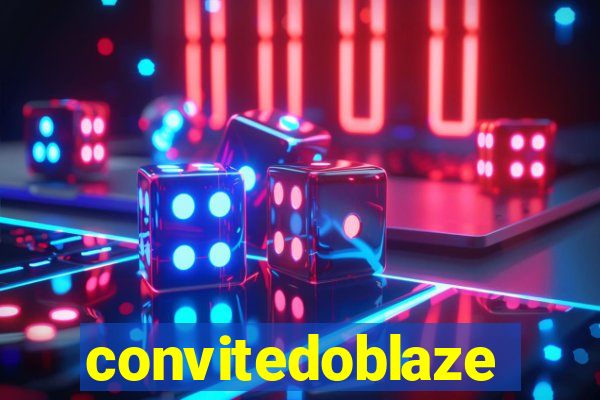 convitedoblaze