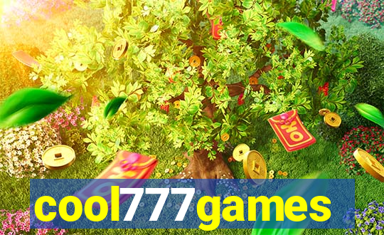 cool777games