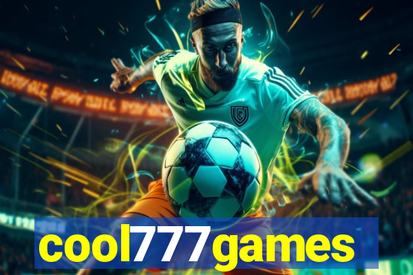 cool777games
