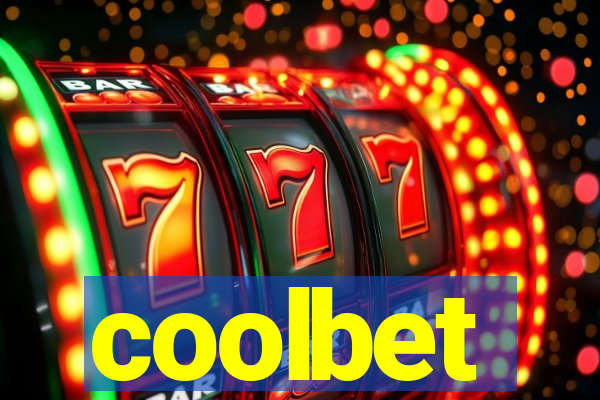 coolbet
