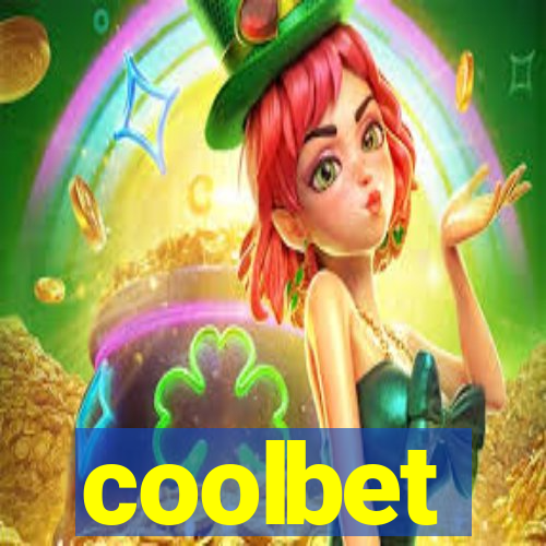 coolbet
