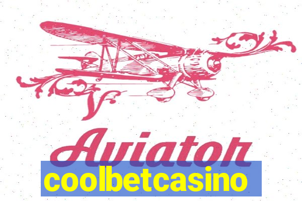 coolbetcasino