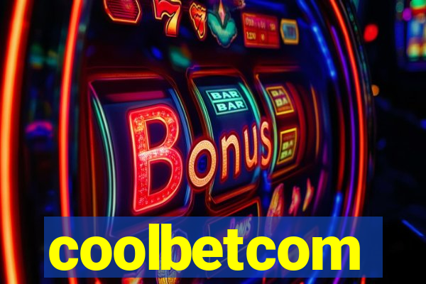 coolbetcom