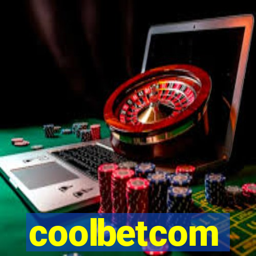 coolbetcom