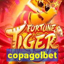 copagolbet