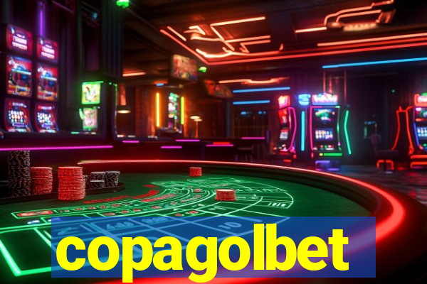 copagolbet