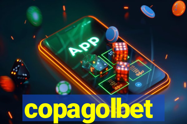 copagolbet