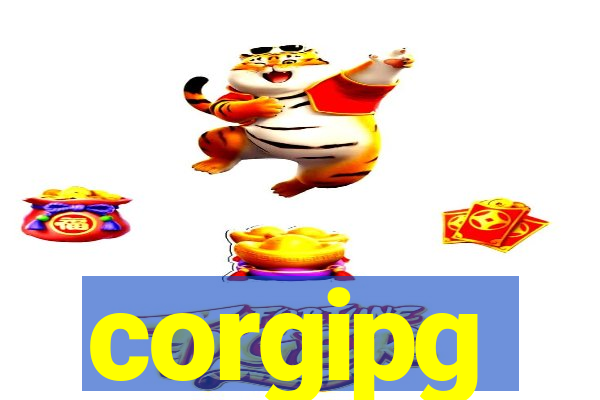 corgipg