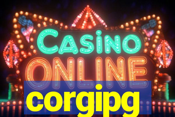 corgipg