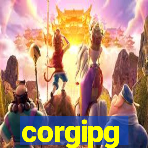 corgipg