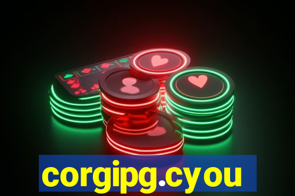 corgipg.cyou
