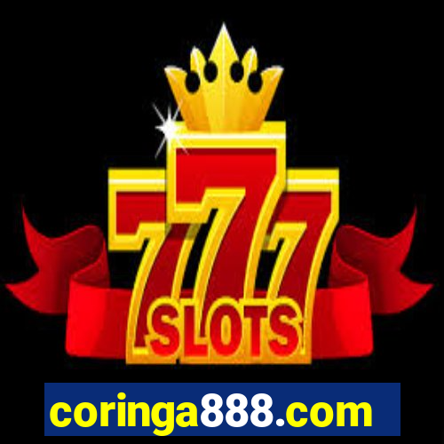 coringa888.com